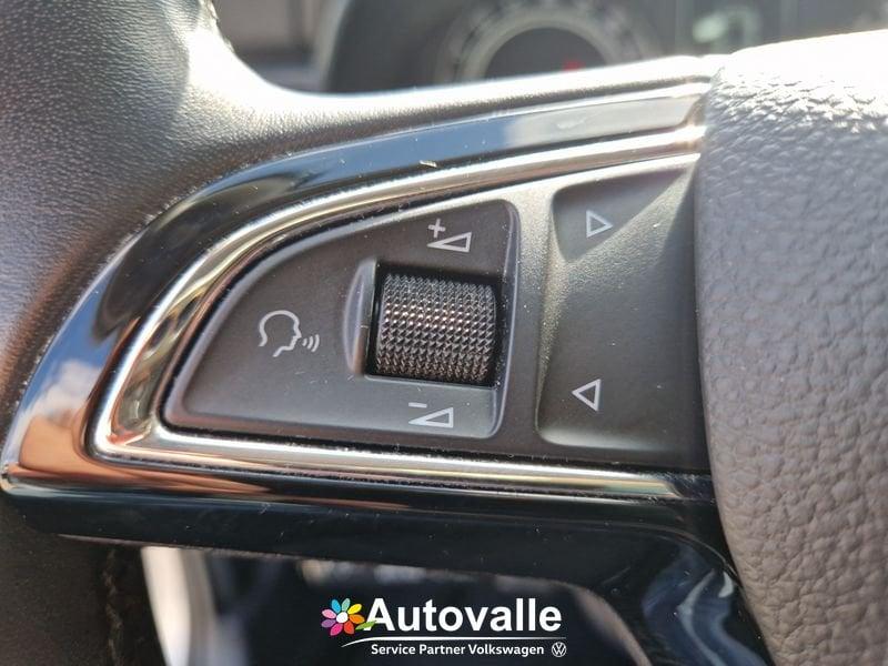 Skoda Scala 1.6 TDI SCR DSG Ambition