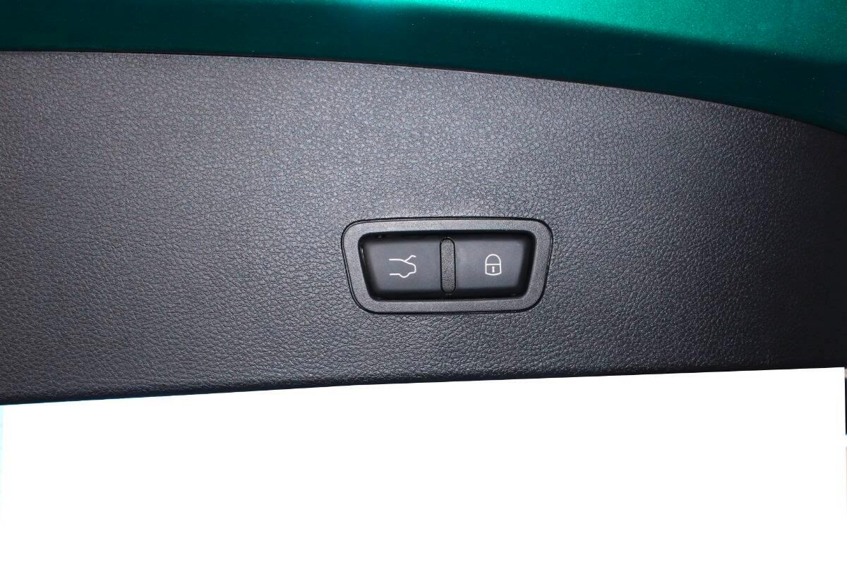 Alfa Romeo Tonale 1.5 hybrid Ti 160cv tct7 Con TELECAMERA POSTERIORE