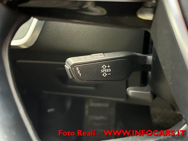 AUDI A6 45 3.0 TDI mhev quattro tiptronic Business Berlin