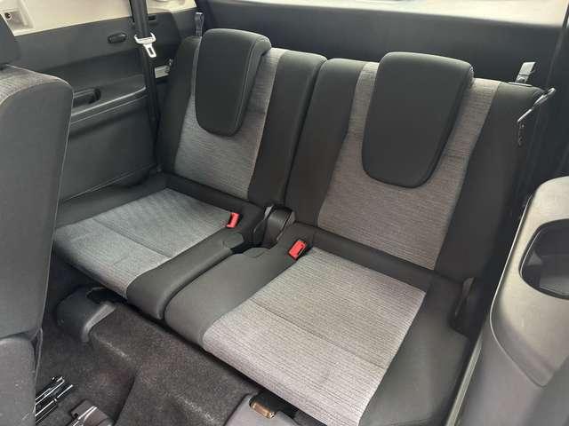 Nissan X-Trail 1.5 e-Power e-4orce 4WD 7POSTI N-CONNECTA PROMO
