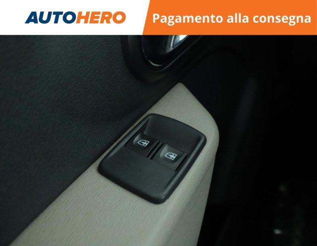 DACIA Dokker 1.5 dCi 8V 90CV Start&Stop Serie Speciale Lauréate