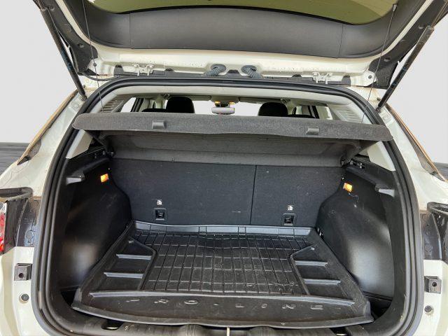 JEEP Compass Compass 1.6 Multijet II 2WD Limited