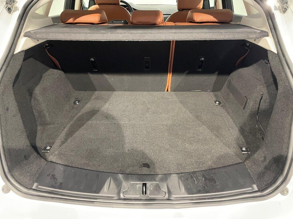 Jaguar E-Pace 2.0d i4 150cv AWD Autom. S