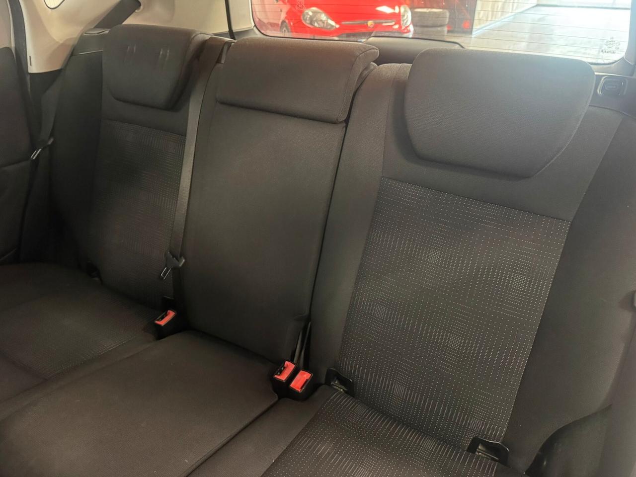 Mercedes-benz A 180 CDI Avantgarde