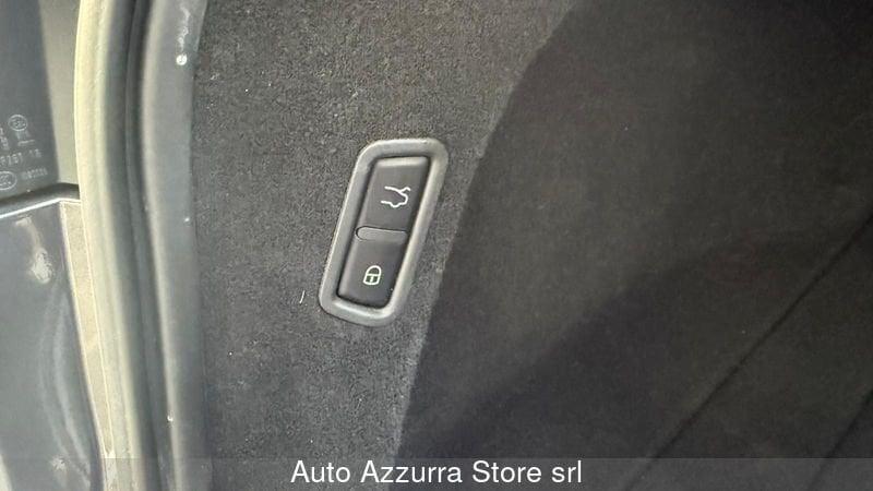 Maserati Levante V6 Diesel 275 CV AWD Gransport *21'', MATRIX, 360° DRIVER ASSISTANCE+ PACK, PROMO AZZURRA*