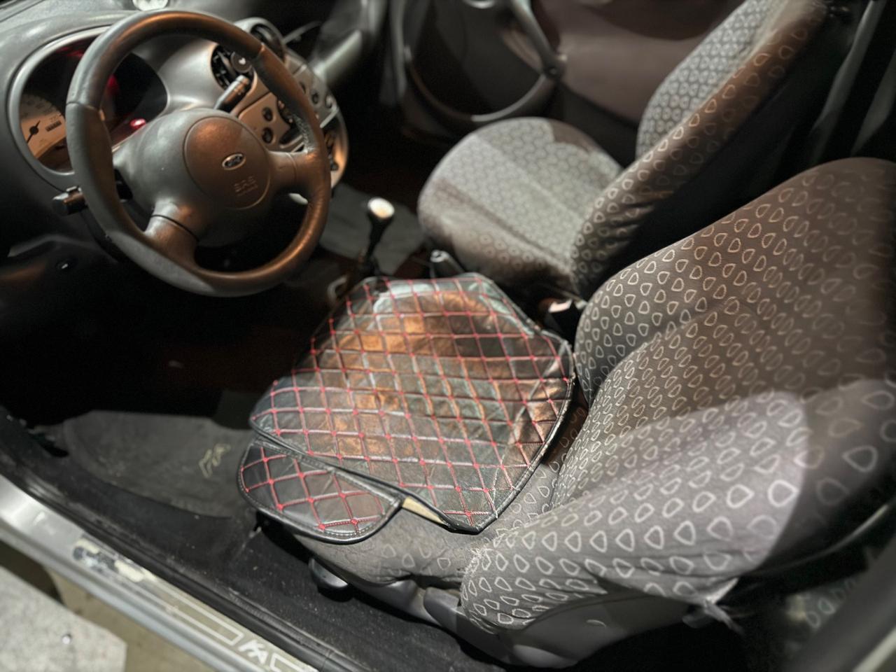 Ford Ka 1.3 Collection