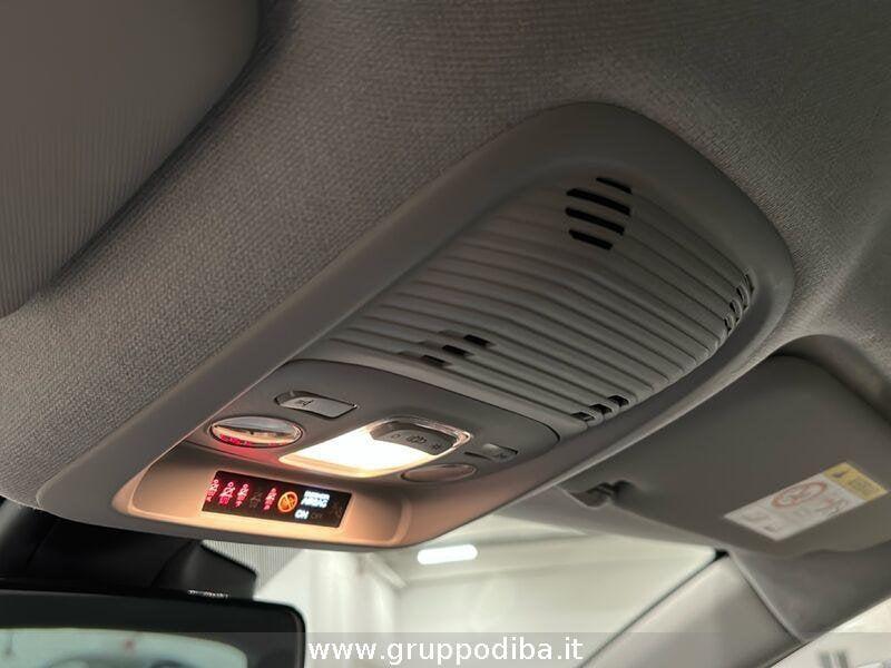 Citroën C3 Aircross I 2021 1.2 puretech Shine Pack s&s 110cv