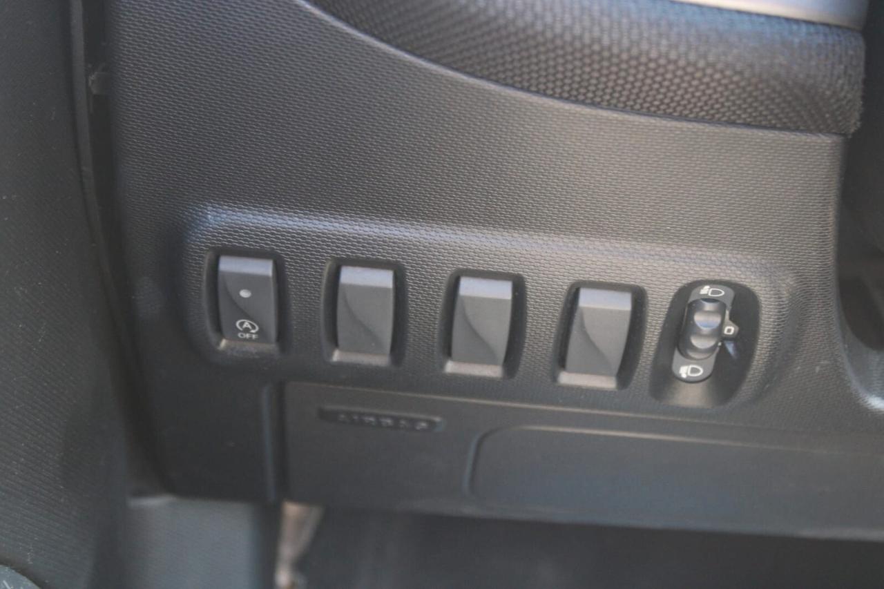 Smart ForTwo Tua A SOLI 197€ al mese Anticipo Zero
