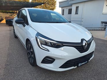 Renault Clio EVOLUTION 1.5 dCi 100cv NAV - 2023