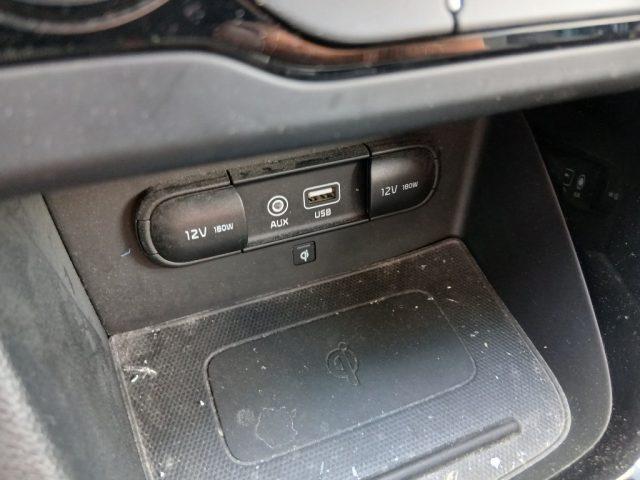 KIA Niro 1.6 GDi DCT HEV