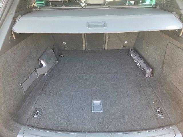 MASERATI Grecale MHEV 250 CV AWD GT iva esposta !!