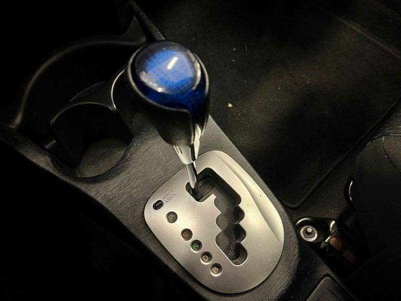 Toyota Yaris Yaris 1.5 Hybrid 5 porte Lounge