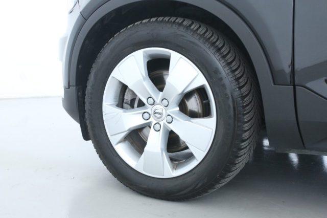 VOLVO XC40 D3 AWD Geartronic Momentum