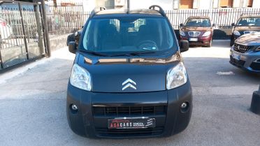 Citroen Nemo 1.4 HDi 70CV Multispace