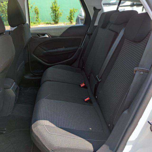 PEUGEOT 308 BlueHDi 100 S&S SW Business Autocarro