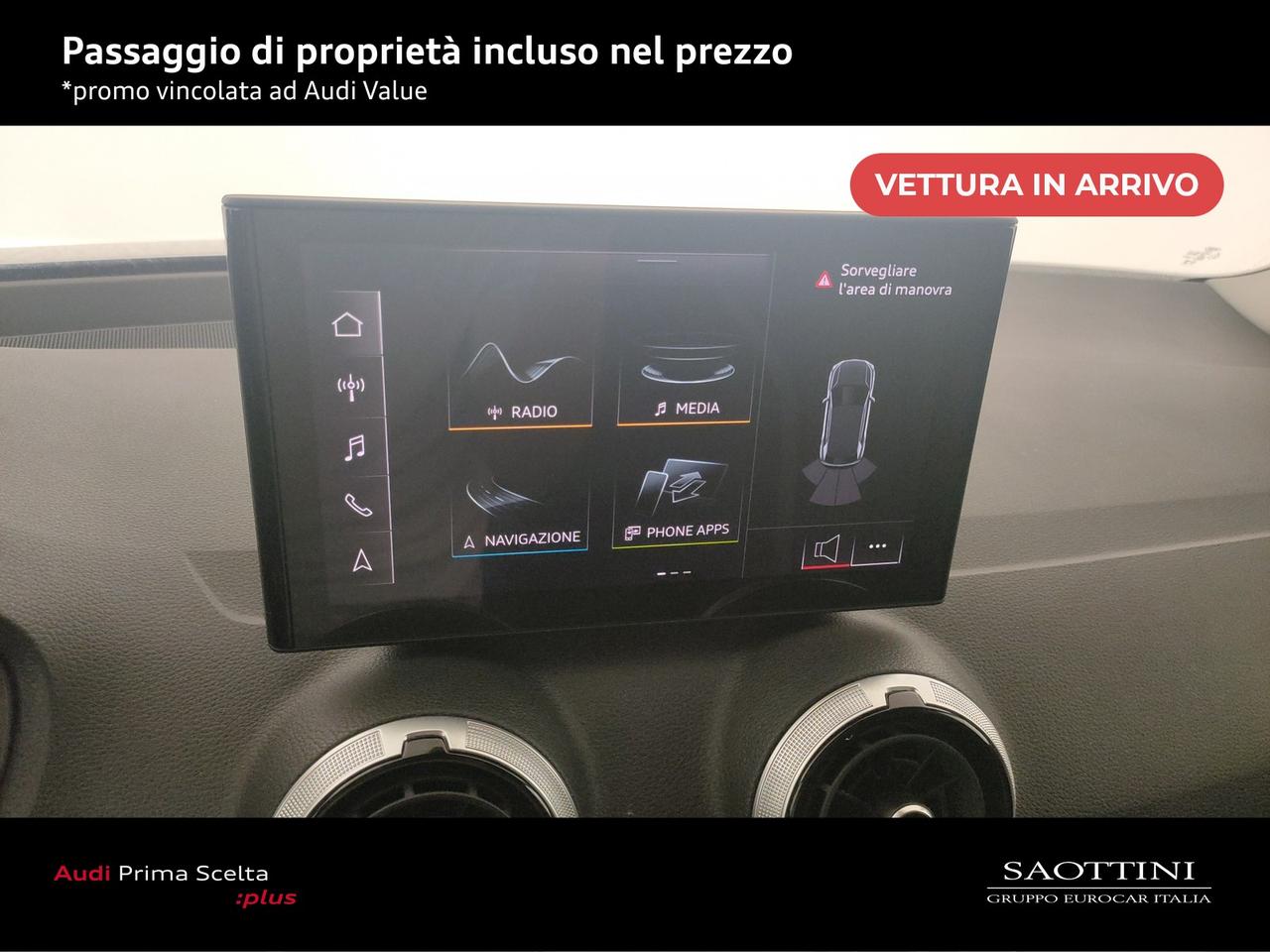 35 2.0 TDI S line edition S tronic