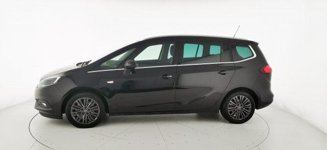 OPEL Zafira 1.6 CDTi 134CV Start&Stop Innovation