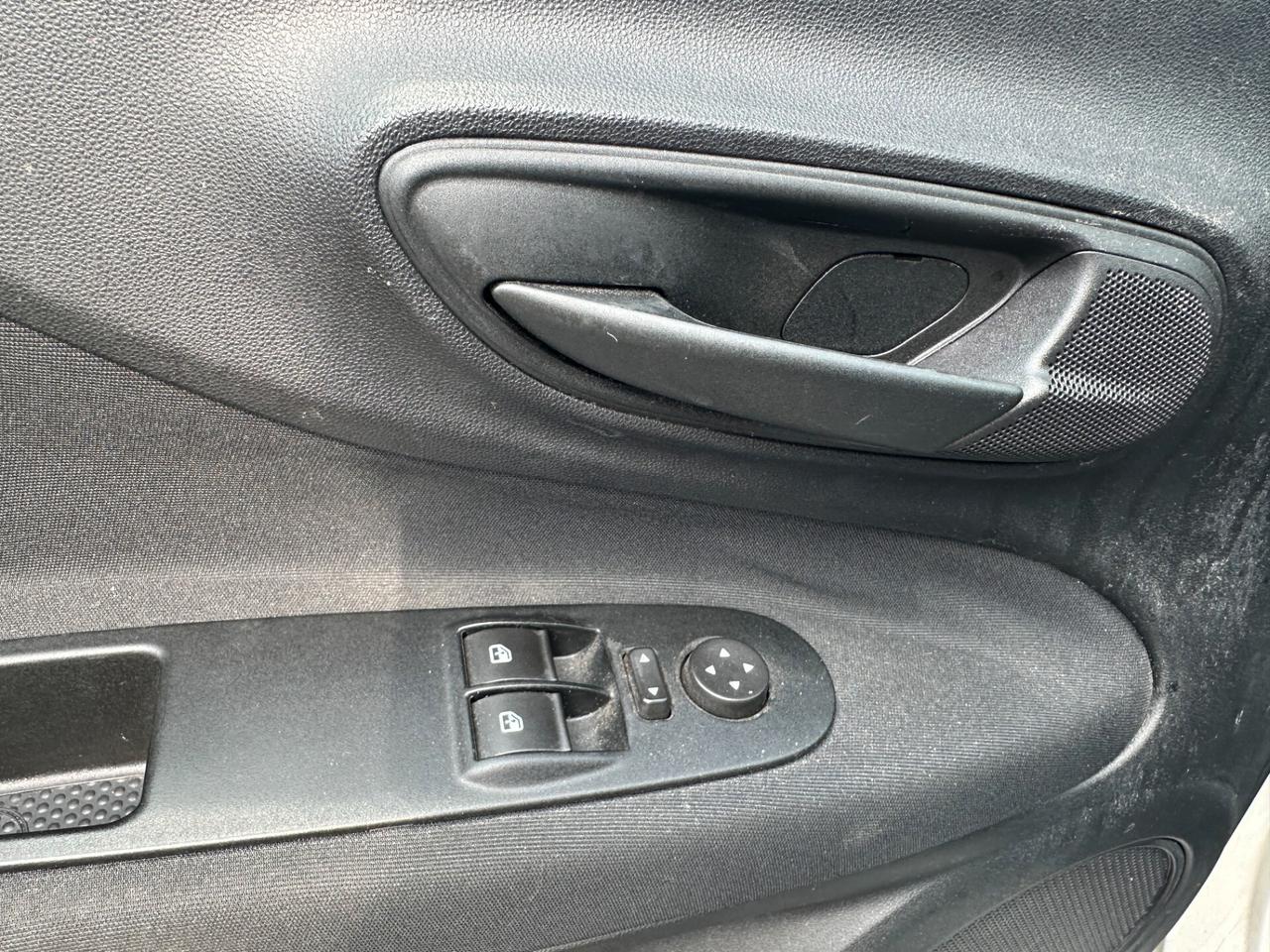 Fiat Punto Evo 1.2 5 porte S&S 150° Anniversario