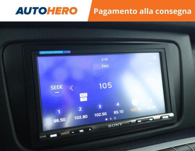 SMART ForTwo 1000 52 kW MHD cabrio Urbanrunner