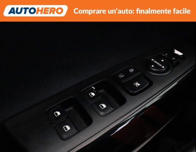 KIA Picanto 1.2 85CV 3 porte Fashion
