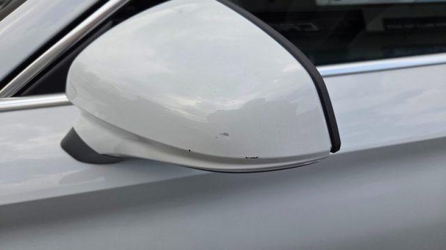 SEAT Leon 1.5 eTSI 150 CV DSG Xcellence PERMUTE