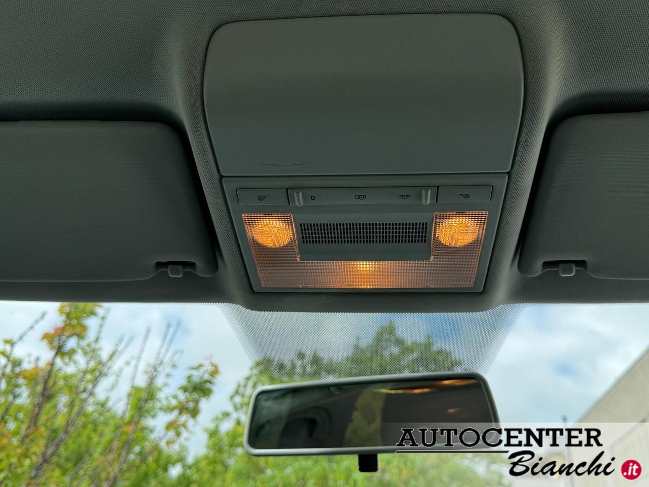 Volkswagen Polo 5 Porte 1.2 tdi Trendline