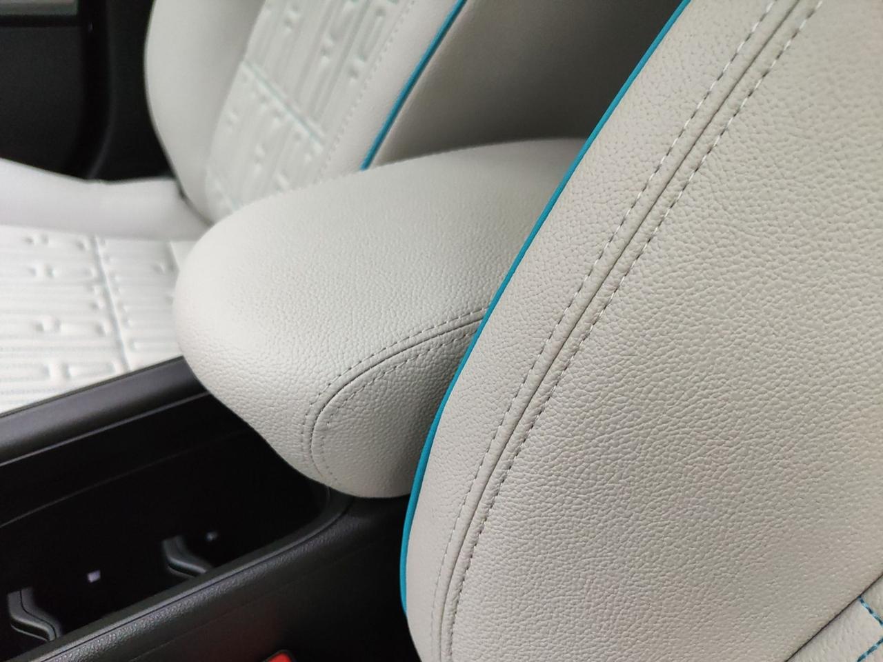 FIAT 600 IV 2023 1.2 MHEV 110CV DCT LA PRIMA