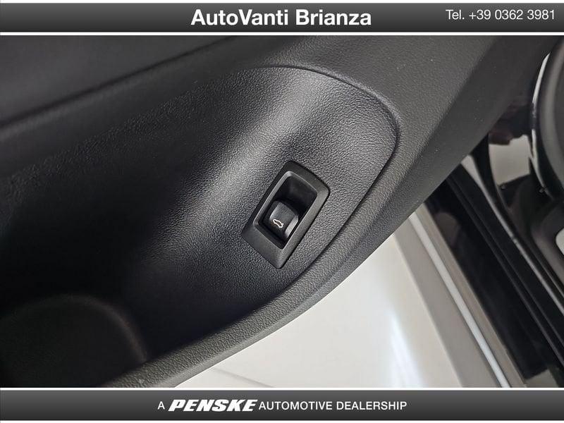 BMW Serie 4 Gran Coupé 420d xDrive 48V LCI Msport Pro