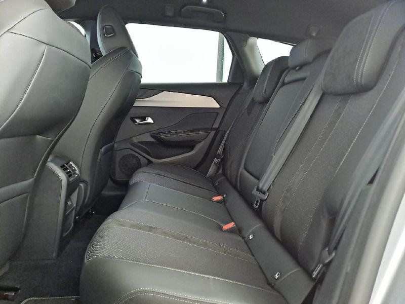 Peugeot 308 SW SW GT PureTech 130 EAT8 S&S