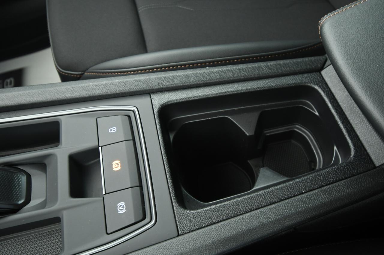 Cupra Formentor 2.0 tdi 4drive 150cv dsg CAMERA+ACC+APP CONNECT