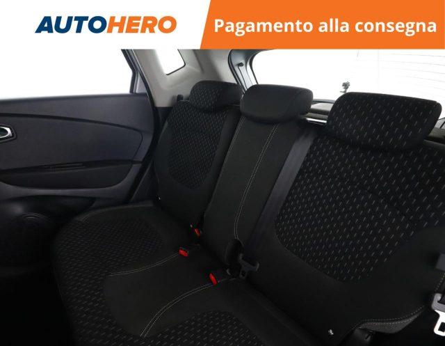 RENAULT Captur TCe 120 CV Start&Stop Energy Intens