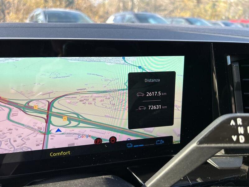 Renault Austral 2023 1.2 E-Tech full hybrid Techno 200cv auto