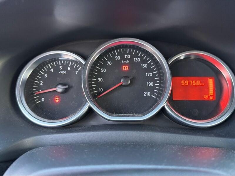 Dacia Sandero 0.9 TCE COMFORT S&S EU6