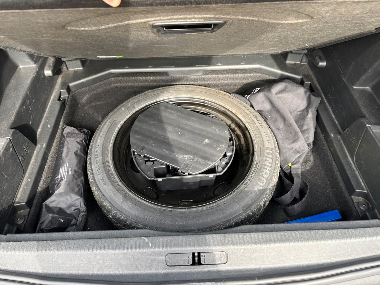 Peugeot 3008 BlueHDi 130 S&S EAT8 Allure