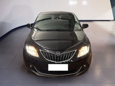 Lancia Ypsilon III 2021 1.0 firefly hybrid Gold s&s 70cv