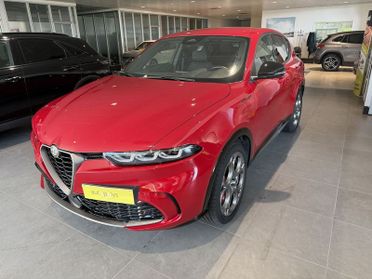 Alfa Romeo Tonale 1.3 280cv Plug in Hybrid AT6 Speciale Q4