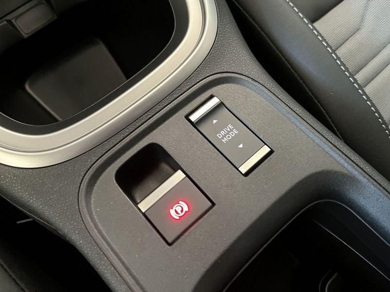 Jeep Avenger Avenger 1.2 Turbo 145 CV MHEV 4xe Upland