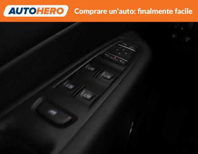 RENAULT Captur TCe 12V 90 CV Sport Edition2