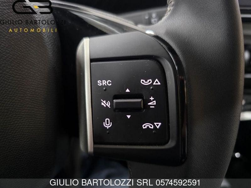 Citroën C3 C3 PureTech 100 S&S Max