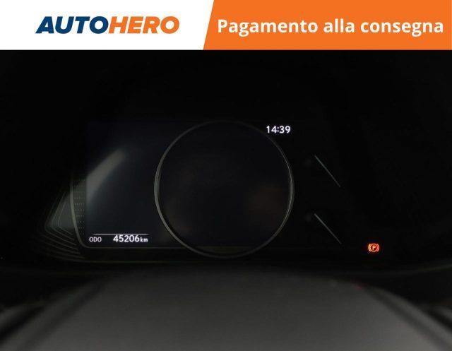 LEXUS UX Full Electric UX Hybrid Design