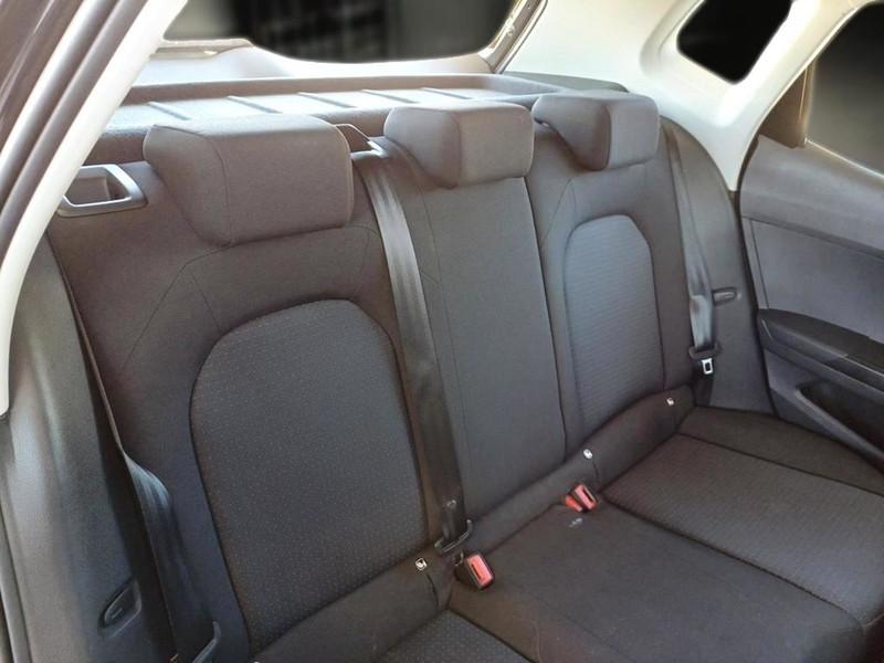 SEAT ARONA 1.0 ECO TSI 70KW STYLE