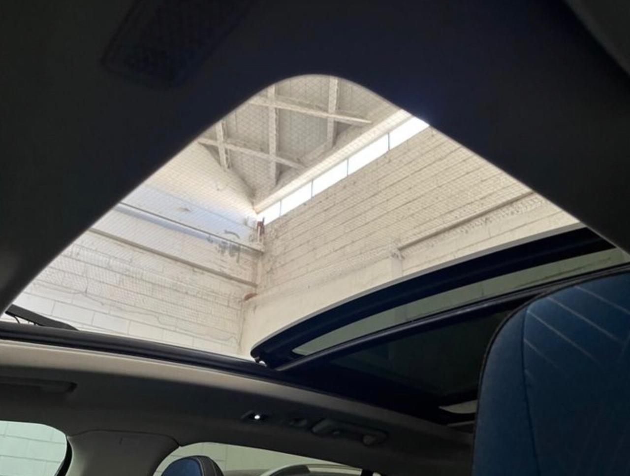 Lynk&co 01 PHEV