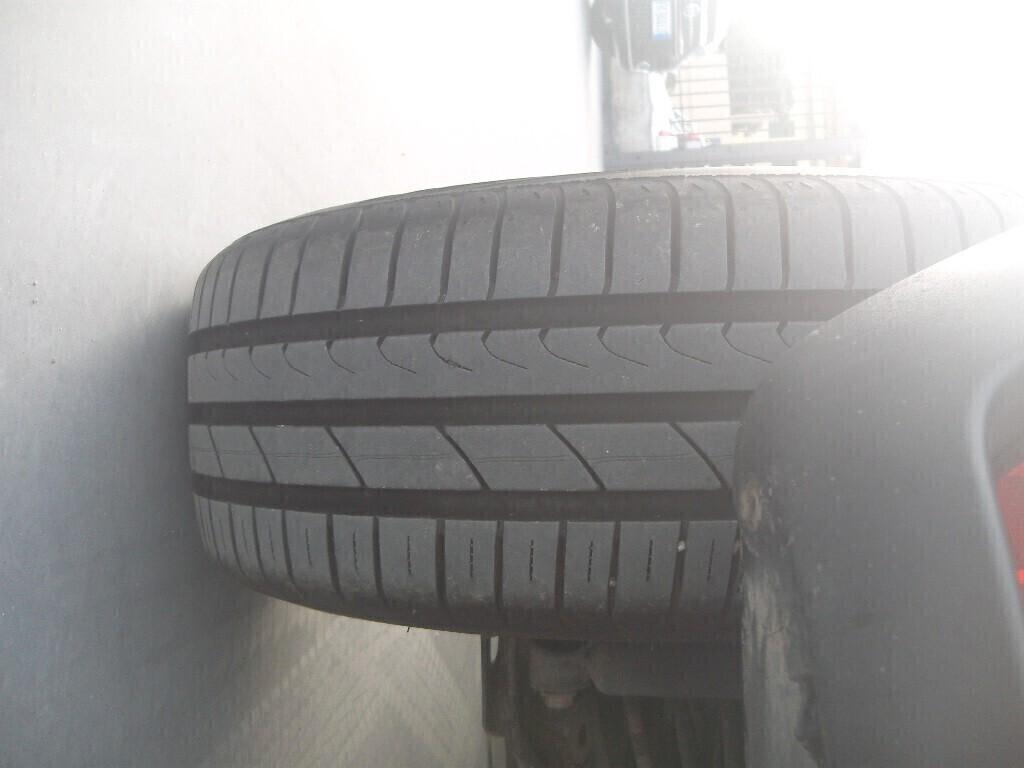 Renault Captur 1.5 dCi 8V 90 CV - 2016