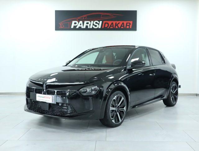 LANCIA Ypsilon Hybrid e-DCT LX *PREZZO PROMO*