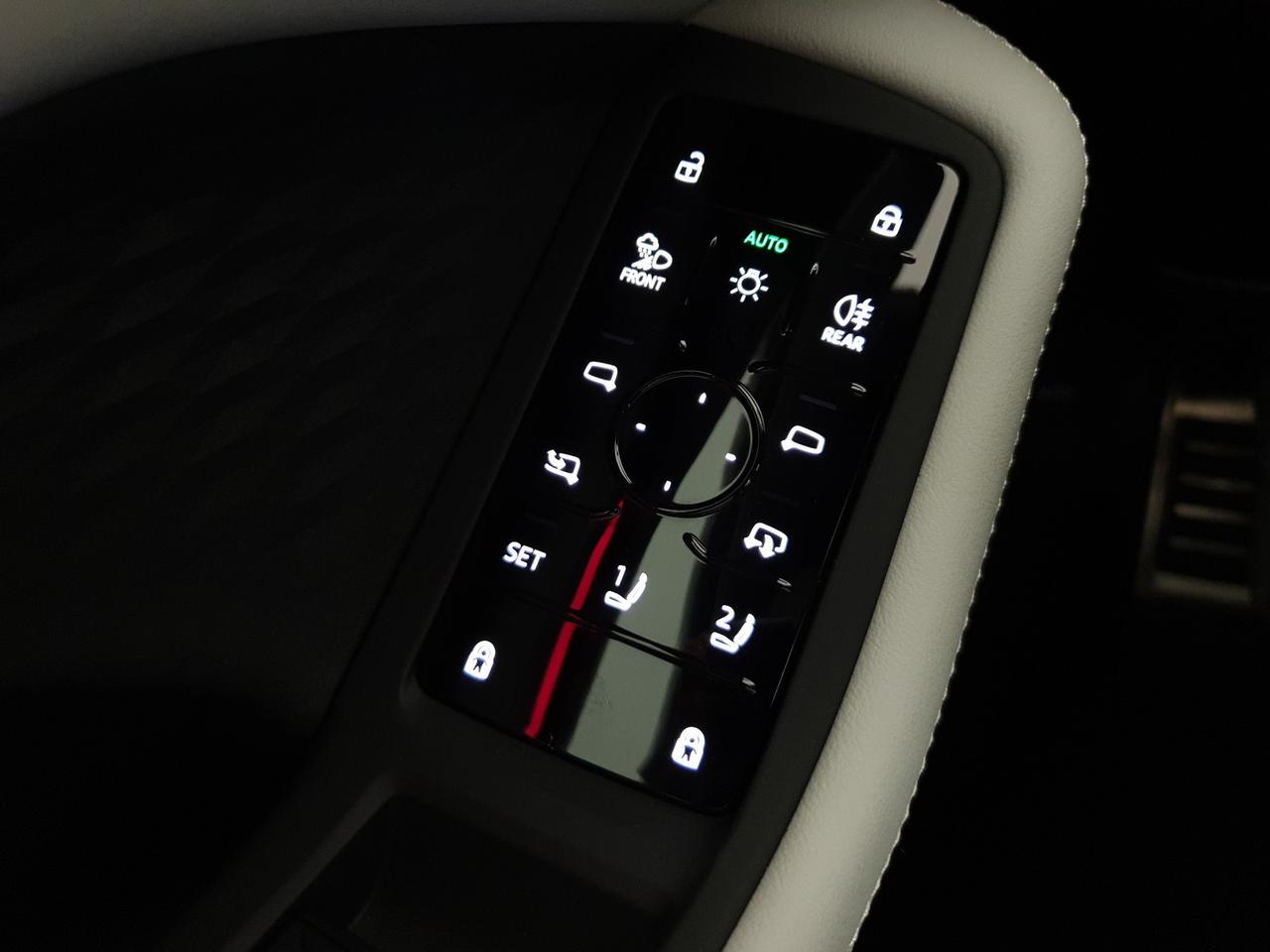 Avant 2.0TDI 204CV quattro S tronic S line Edition