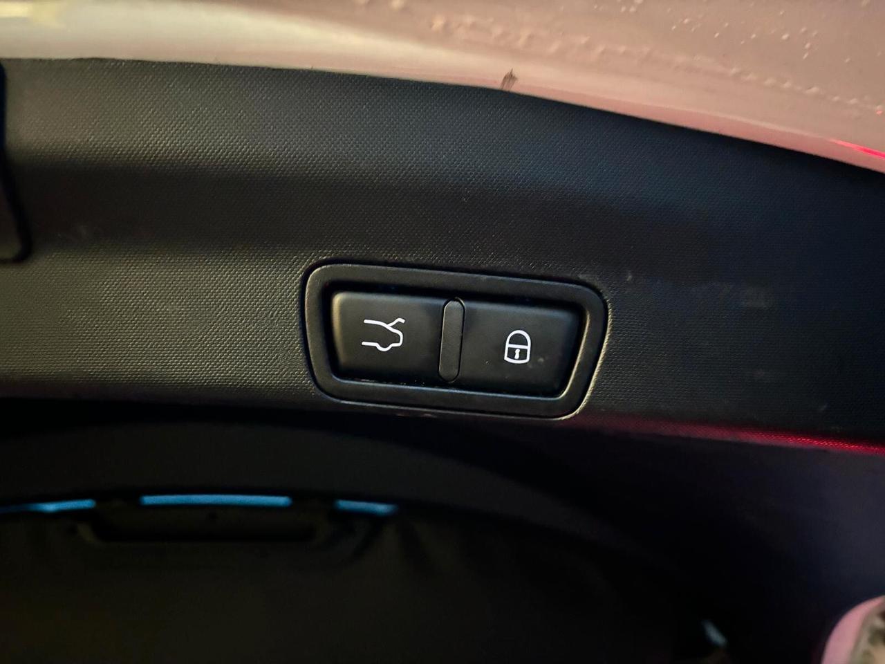 Alfa Romeo Stelvio 2.2 Turbodiesel 160 CV AT8 RWD Business 2021