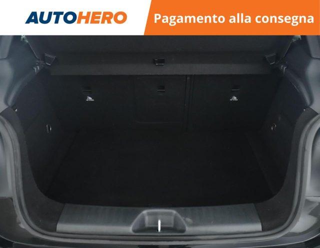 MERCEDES-BENZ A 180 Sport