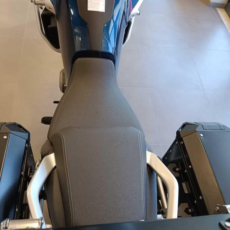 CFMOTO 800MT Touring - 2023