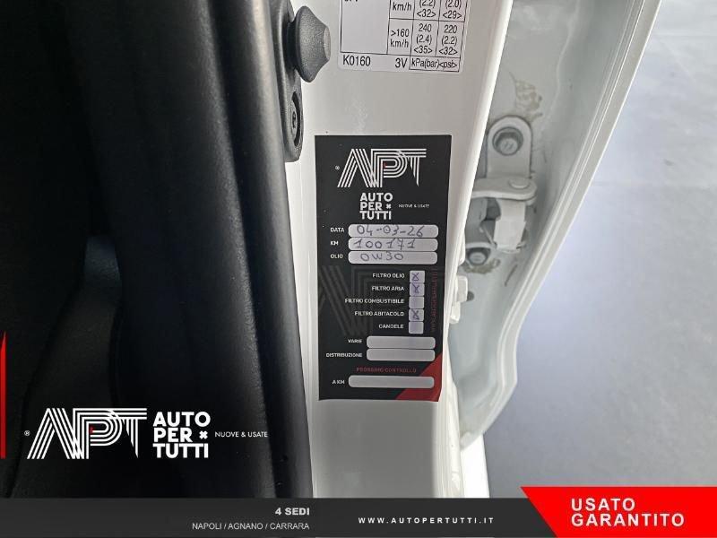 Toyota Yaris Yaris 1.5 hybrid Trend