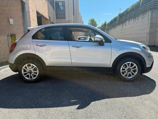 Fiat 500X 1.0 T3 Pop Star GPL 120cv.